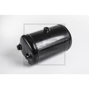 Õhuanum,suruõhusüsteem PE Automotive 076.450-81A