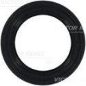Shaft Seal, crankshaft VICTOR REINZ 81-10603-00