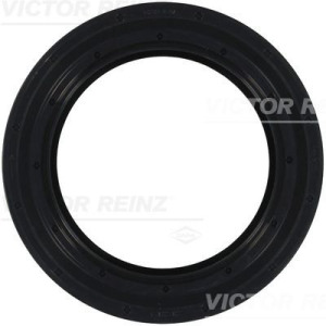 Võlli rõngastihend, Väntvõll VICTOR REINZ 81-10603-00