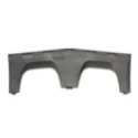 Radiator Grille PACOL MER-FP-045