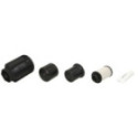 AdBlue filter PURRO PUR-HB0002
