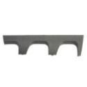 Radiator Grille PACOL MER-FP-046L
