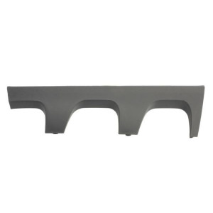 Radiator Grille PACOL MER-FP-046L
