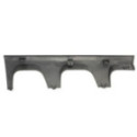 Radiator Grille PACOL MER-FP-046L
