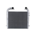 Välijäähdytin THERMOTEC DASC009TT