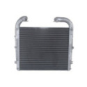 Välijäähdytin THERMOTEC DASC009TT