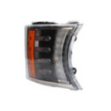 Suunatuli TRUCKLIGHT CL-SC005