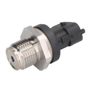 Sensor, fuel pressure ENGITECH ENT260047