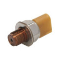 Tunnistin, polttoaine paine ENGITECH ENT260049