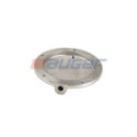 Cover, wheel hub AUGER 54661