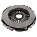 Sidurisurveplaat SACHS 3482 001 828