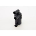 Auxiliary Water Pump (cooling water circuit) CONTINENTAL CTAM WPS7001