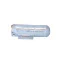 Dryer, air conditioning NRF 33378