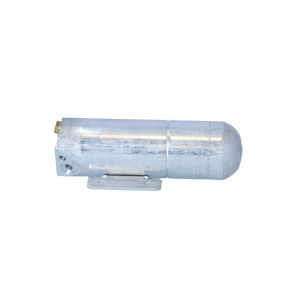 Kuivain, ilmastointilaite NRF 33378