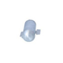 Dryer, air conditioning NRF 33378