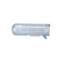 Dryer, air conditioning NRF 33378