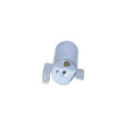 Kuivain, ilmastointilaite NRF 33378