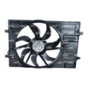 Fan, engine cooling NRF 47950