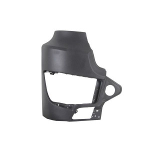 Bumper PACOL MER-FB-074R