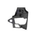 Bumper PACOL MER-FB-074R