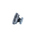 Clutch, radiator fan NRF 49718