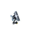 Clutch, radiator fan NRF 49718