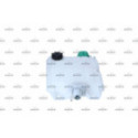Expansion Tank, coolant NRF 454080