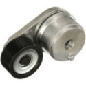 Belt Tensioner, V-ribbed belt GATES T38745