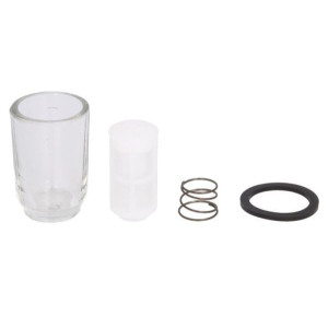 Repair Kit, fuel pump ENGITECH ENT240006