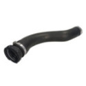 Coolant Pipe THERMOTEC SI-RE40