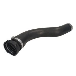 Coolant Pipe THERMOTEC SI-RE40