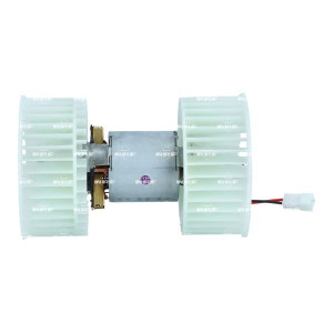 Interior Blower NRF 34264