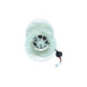 Interior Blower NRF 34264