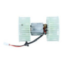 Interior Blower NRF 34264