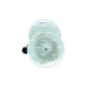 Interior Blower NRF 34264