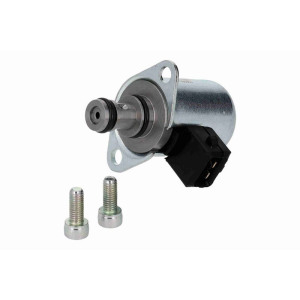 Valve, power steering VEMO V30-77-1052