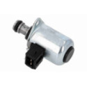 Valve, power steering VEMO V30-77-1052