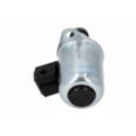 Valve, power steering VEMO V30-77-1052