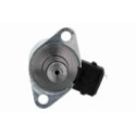 Valve, power steering VEMO V30-77-1052