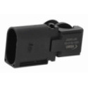 Pressure Sensor, brake booster VEMO V20-72-0155