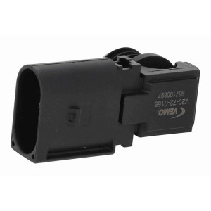 Pressure Sensor, brake booster VEMO V20-72-0155