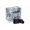 Pressure Sensor, brake booster VEMO V20-72-0155
