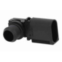 Pressure Sensor, brake booster VEMO V20-72-0155