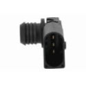 Pressure Sensor, brake booster VEMO V20-72-0155