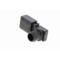 Pressure Sensor, brake booster VEMO V20-72-0155