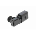 Pressure Sensor, brake booster VEMO V20-72-0155