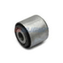 Bushing, leaf spring AUGER 81722