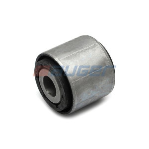 Bushing, leaf spring AUGER 81722