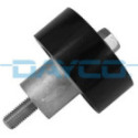 Seade-/juhtrull,soonrihm DAYCO APV4084