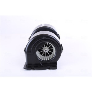 Interior Blower NISSENS 87790